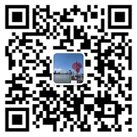 开云手机登录入口（中国）官方网站