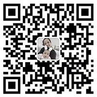 开云手机登录入口（中国）官方网站